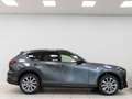 Mazda CX-60 e-Skyactiv D MHEV 147kw 8AT Exclusi-Line Gris - thumbnail 2