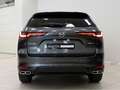 Mazda CX-60 e-Skyactiv D MHEV 147kw 8AT Exclusi-Line Gris - thumbnail 20
