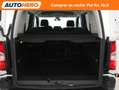 Peugeot Rifter 1.2 PureTech S&S Standard Active 110 Blanco - thumbnail 18