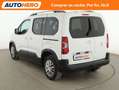 Peugeot Rifter 1.2 PureTech S&S Standard Active 110 Blanco - thumbnail 4