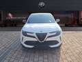 Alfa Romeo Junior 1200 HYBRID 145CV AUT SPECIALE Weiß - thumbnail 2