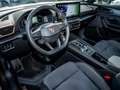 CUPRA Formentor VZ 1.5 TSI e-Hybrid DSG/RFK/SHZ/MATRIX - thumbnail 6