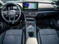 CUPRA Formentor VZ 1.5 TSI e-Hybrid DSG/RFK/SHZ/MATRIX - thumbnail 10