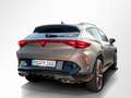 CUPRA Formentor VZ 1.5 TSI e-Hybrid DSG/RFK/SHZ/MATRIX - thumbnail 5
