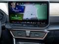 CUPRA Formentor VZ 1.5 TSI e-Hybrid DSG/RFK/SHZ/MATRIX - thumbnail 8