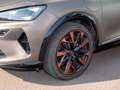 CUPRA Formentor VZ 1.5 TSI e-Hybrid DSG/RFK/SHZ/MATRIX - thumbnail 12