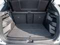 CUPRA Formentor VZ 1.5 TSI e-Hybrid DSG/RFK/SHZ/MATRIX - thumbnail 11