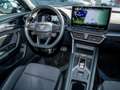 CUPRA Formentor VZ 1.5 TSI e-Hybrid DSG/RFK/SHZ/MATRIX - thumbnail 7