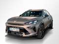 CUPRA Formentor VZ 1.5 TSI e-Hybrid DSG/RFK/SHZ/MATRIX - thumbnail 13