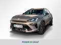 CUPRA Formentor VZ 1.5 TSI e-Hybrid DSG/RFK/SHZ/MATRIX - thumbnail 1