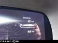 Renault Clio 1.0 eco-g Techno 100cv Bianco - thumbnail 8