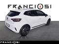Renault Clio 1.0 ECO-G Techno Bianco - thumbnail 2