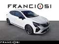 Renault Clio 1.0 ECO-G Techno Bianco - thumbnail 3