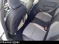 Renault Clio 1.0 ECO-G Techno Bianco - thumbnail 6