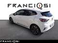 Renault Clio 1.0 ECO-G Techno Bianco - thumbnail 4