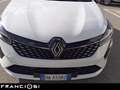 Renault Clio 1.0 ECO-G Techno Weiß - thumbnail 19
