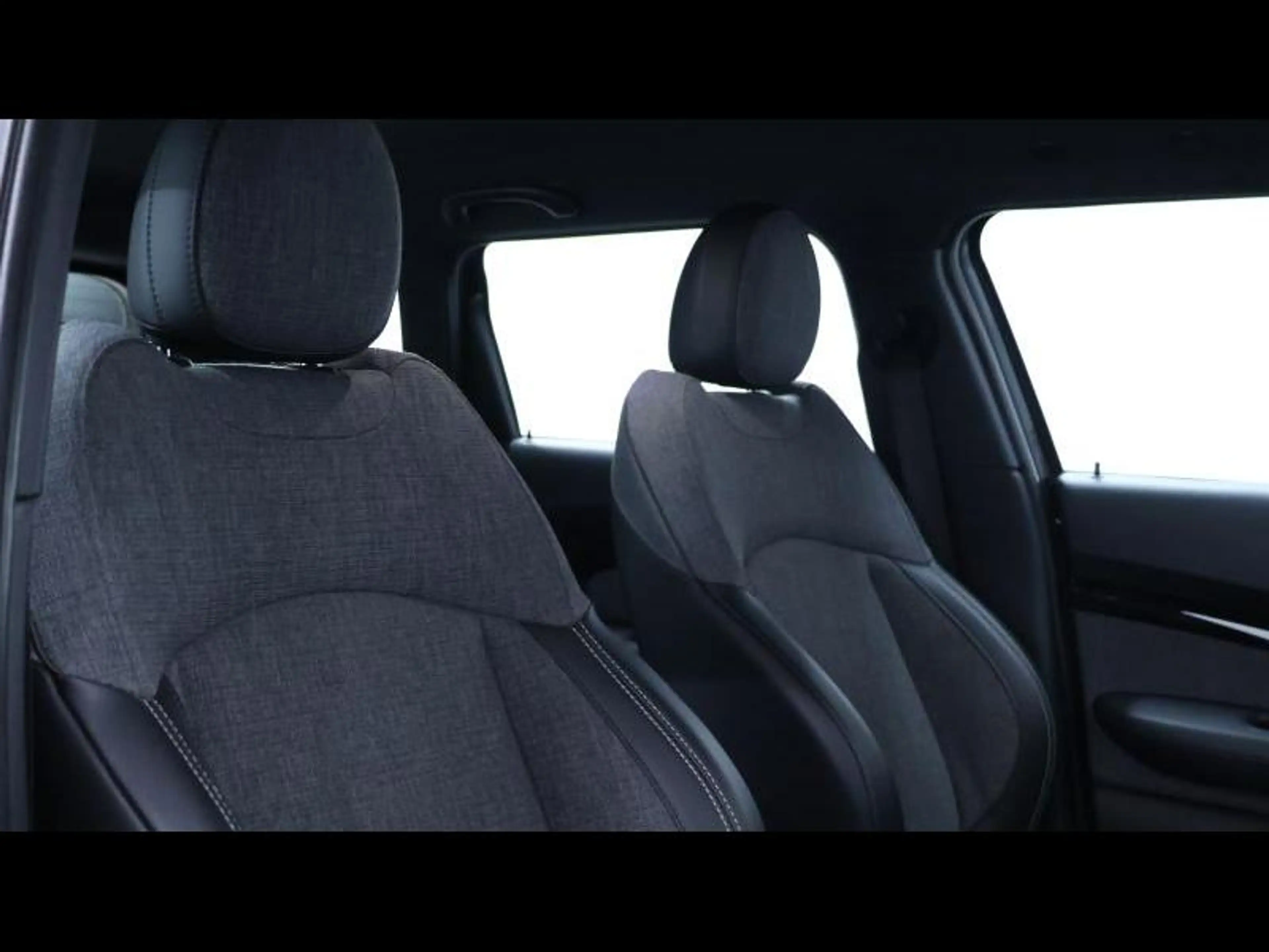 MINI One D Clubman 1.5 102 Steptronic — photo 14