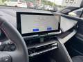 Toyota C-HR 2.0 Plug-in-Hybrid GR SPORT Or - thumbnail 12