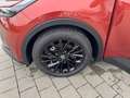 Toyota C-HR 2.0 Plug-in-Hybrid GR SPORT Or - thumbnail 25