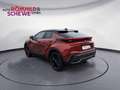 Toyota C-HR 2.0 Plug-in-Hybrid GR SPORT Or - thumbnail 4