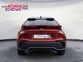 Toyota C-HR 2.0 Plug-in-Hybrid GR SPORT Or - thumbnail 5