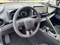 Toyota C-HR 2.0 Plug-in-Hybrid GR SPORT Or - thumbnail 21