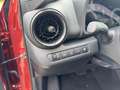 Toyota C-HR 2.0 Plug-in-Hybrid GR SPORT Or - thumbnail 23