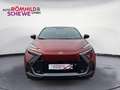 Toyota C-HR 2.0 Plug-in-Hybrid GR SPORT Or - thumbnail 2