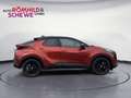 Toyota C-HR 2.0 Plug-in-Hybrid GR SPORT Or - thumbnail 7
