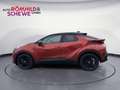 Toyota C-HR 2.0 Plug-in-Hybrid GR SPORT Or - thumbnail 3