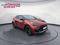 Toyota C-HR 2.0 Plug-in-Hybrid GR SPORT Or - thumbnail 8