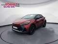 Toyota C-HR 2.0 Plug-in-Hybrid GR SPORT Or - thumbnail 1
