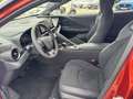 Toyota C-HR 2.0 Plug-in-Hybrid GR SPORT Or - thumbnail 10