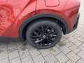 Toyota C-HR 2.0 Plug-in-Hybrid GR SPORT Or - thumbnail 26