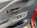 Toyota C-HR 2.0 Plug-in-Hybrid GR SPORT Or - thumbnail 22