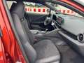 Toyota C-HR 2.0 Plug-in-Hybrid GR SPORT Or - thumbnail 16