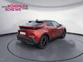 Toyota C-HR 2.0 Plug-in-Hybrid GR SPORT Or - thumbnail 6