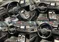 Audi A7 Sportback 3.0|"S-LINE"| MEMORY| 360°-KAMERA| Grey - thumbnail 13