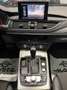 Audi A7 Sportback 3.0|"S-LINE"| MEMORY| 360°-KAMERA| Grey - thumbnail 6