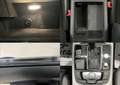 Audi A7 Sportback 3.0|"S-LINE"| MEMORY| 360°-KAMERA| Grey - thumbnail 14