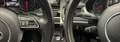 Audi A7 Sportback 3.0|"S-LINE"| MEMORY| 360°-KAMERA| Gris - thumbnail 12
