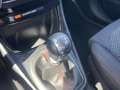 Ford Puma 1.0 EcoBoost 125ch mHEV ST-Line 6cv Gris - thumbnail 20