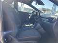 Ford Puma 1.0 EcoBoost 125ch mHEV ST-Line 6cv Gris - thumbnail 11