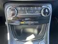 Ford Puma 1.0 EcoBoost 125ch mHEV ST-Line 6cv Gris - thumbnail 17