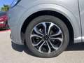 Ford Puma 1.0 EcoBoost 125ch mHEV ST-Line 6cv Gris - thumbnail 9