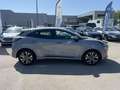 Ford Puma 1.0 EcoBoost 125ch mHEV ST-Line 6cv Gris - thumbnail 4