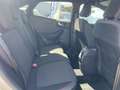 Ford Puma 1.0 EcoBoost 125ch mHEV ST-Line 6cv Gris - thumbnail 12