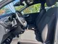 Ford Puma 1.0 EcoBoost 125ch mHEV ST-Line 6cv Gris - thumbnail 10