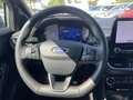 Ford Puma 1.0 EcoBoost 125ch mHEV ST-Line 6cv Gris - thumbnail 15