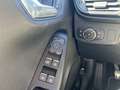 Ford Puma 1.0 EcoBoost 125ch mHEV ST-Line 6cv Gris - thumbnail 19